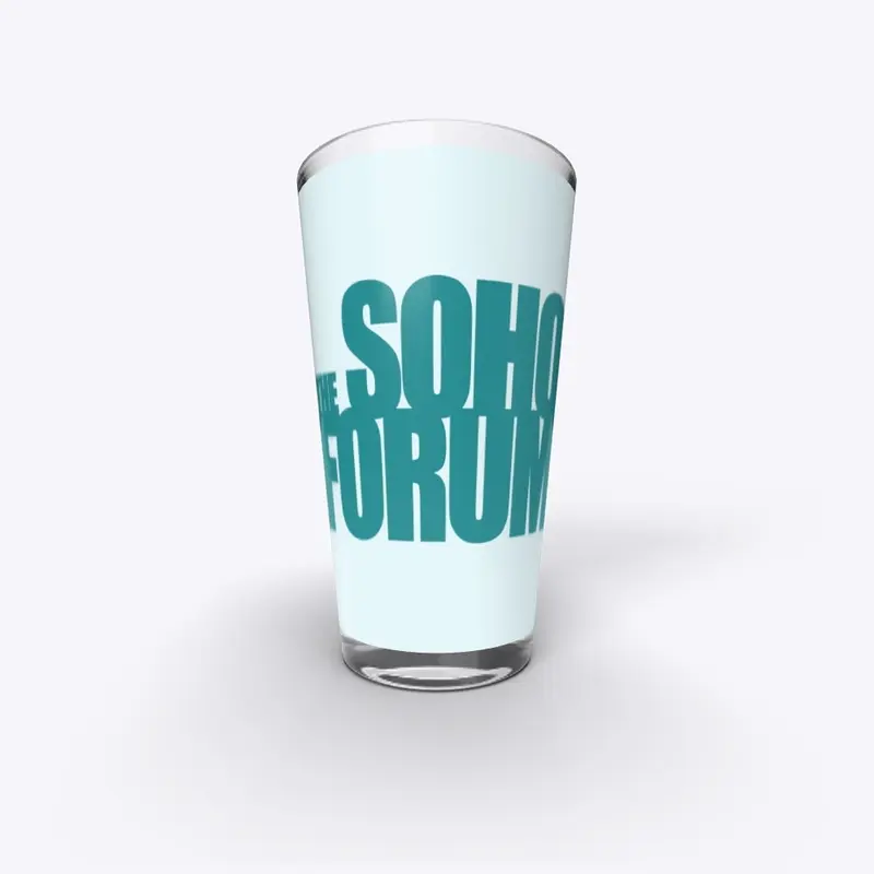 Drink Soho Collection